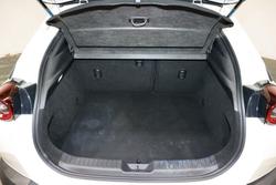 2022 Mazda MX-30 G20e Evolve