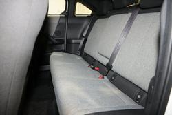 2022 Mazda MX-30 G20e Evolve