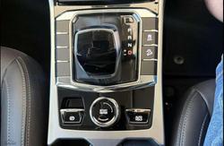 2023 SsangYong Korando Ultimate