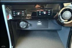 2023 SsangYong Korando Ultimate