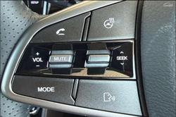 2023 SsangYong Korando Ultimate