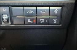 2023 SsangYong Korando Ultimate C300 MY23 Space Black