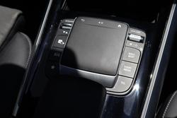 2021 Mercedes-Benz GLA-Class GLA250 H247 Four Wheel Drive Cosmos Black