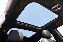 2021 Mercedes-Benz GLA-Class GLA250 H247 Four Wheel Drive Cosmos Black