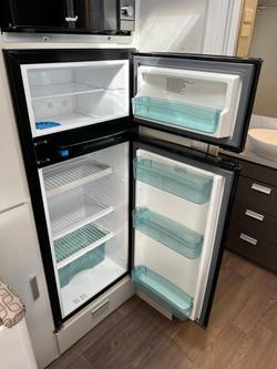 2018 Jayco Journey 20.62-2