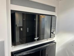 2018 Jayco Journey 20.62-2