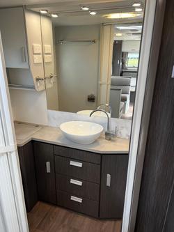 2018 Jayco Journey 20.62-2