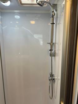 2018 Jayco Journey 20.62-2