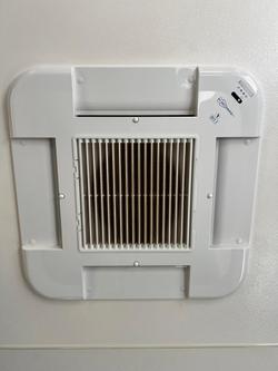 2018 Jayco Journey 20.62-2