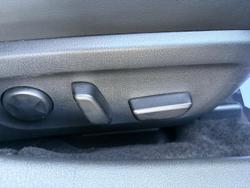 2024 Mazda 3 G25 Astina