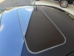 2024 Mazda 3 G25 Astina