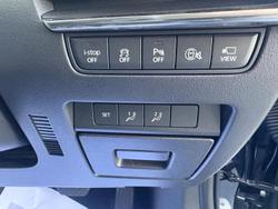 2024 Mazda 3 G25 Astina