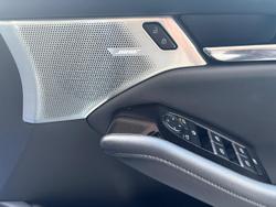 2024 Mazda 3 G25 Astina