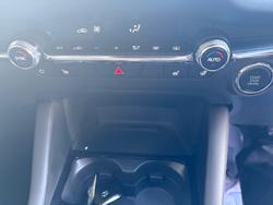2024 Mazda 3 G25 Astina