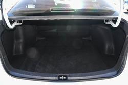 2022 Toyota Corolla Ascent Sport Hybrid