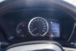 2022 Toyota Corolla Ascent Sport Hybrid