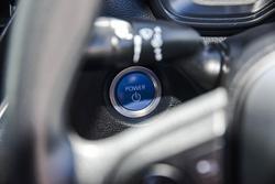 2022 Toyota Corolla Ascent Sport Hybrid