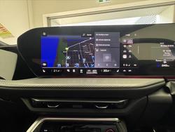 2025 Audi SQ5 Edition One GU MY25 4X4 On Demand