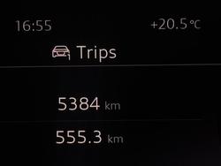 2025 Audi SQ5 Edition One