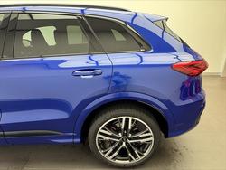 2025 Audi SQ5 Edition One GU MY25 4X4 On Demand