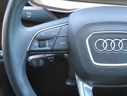 2023 Audi Q3 35 TFSI S line