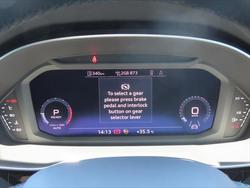 2023 Audi Q3 35 TFSI S line