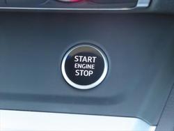 2023 Audi Q3 35 TFSI S line