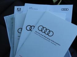 2023 Audi Q3 35 TFSI S line