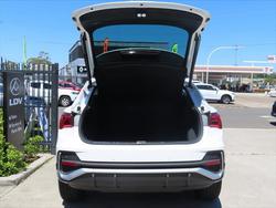 2023 Audi Q3 35 TFSI S line