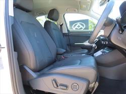 2023 Audi Q3 35 TFSI S line