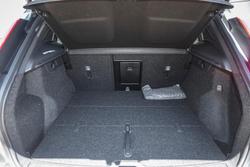 2025 Volvo XC40 Ultra B4 Bright