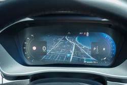 2025 Volvo XC40 Ultra B4 Bright