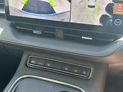 2025 GWM Haval H6 Ultra PHEV