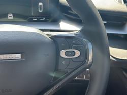 2025 GWM Haval H6 Ultra PHEV