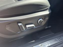 2025 GWM Haval H6 Ultra PHEV