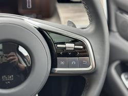 2025 GWM Cannon Alpha Ultra