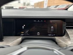 2025 GWM Cannon Alpha Ultra