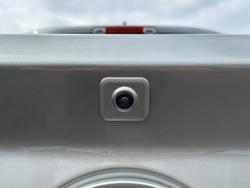 2025 GWM Cannon Alpha Ultra