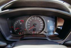 2021 Toyota Corolla Ascent Sport