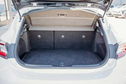 2021 Toyota Corolla Ascent Sport