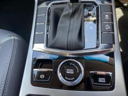 2023 SsangYong Korando Ultimate C300 MY23 Platinum Gray