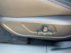 2023 SsangYong Korando Ultimate C300 MY23 Platinum Gray