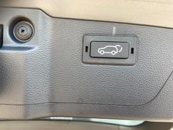 2023 SsangYong Korando Ultimate C300 MY23 Platinum Gray