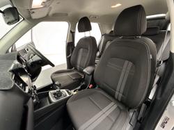 2019 Hyundai Venue Go