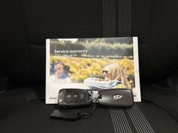 2019 Hyundai Venue Go