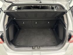 2019 Hyundai Venue Go