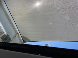 2023 SsangYong Korando Ultimate C300 MY23 Grand White