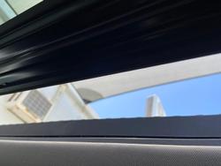 2023 SsangYong Korando Ultimate C300 MY23 Grand White