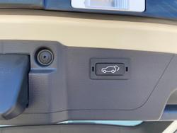 2023 SsangYong Korando Ultimate C300 MY23 Grand White