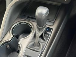 2022 Toyota Camry Ascent